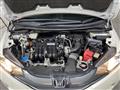 2014 Honda Fit Hybrid