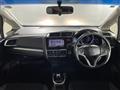 2014 Honda Fit Hybrid