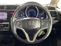 2014 Honda Fit Hybrid