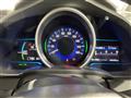 2014 Honda Fit Hybrid
