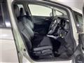 2014 Honda Fit Hybrid