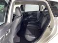 2014 Honda Fit Hybrid