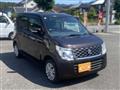 2016 Suzuki Wagon R
