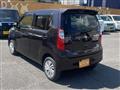 2016 Suzuki Wagon R