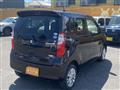 2016 Suzuki Wagon R
