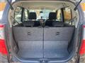 2016 Suzuki Wagon R