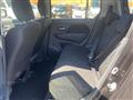2016 Suzuki Wagon R