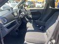 2016 Suzuki Wagon R