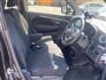 2016 Suzuki Wagon R
