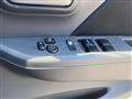 2016 Suzuki Wagon R