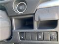2016 Suzuki Wagon R
