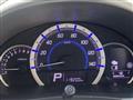 2016 Suzuki Wagon R