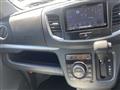2016 Suzuki Wagon R