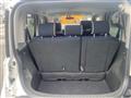 2015 Nissan Cube