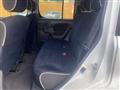 2015 Nissan Cube
