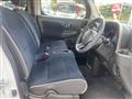 2015 Nissan Cube