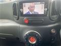 2015 Nissan Cube