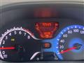 2015 Nissan Cube