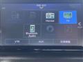 2015 Nissan Cube