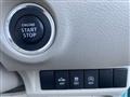 2015 Suzuki Lapin