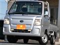 2010 Subaru Sambar