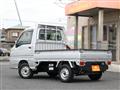 2010 Subaru Sambar