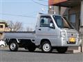 2010 Subaru Sambar