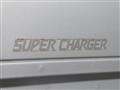 2010 Subaru Sambar