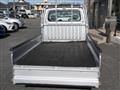 2010 Subaru Sambar