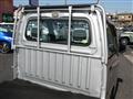 2010 Subaru Sambar