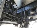 2010 Subaru Sambar