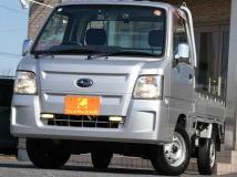 2010 Subaru Sambar