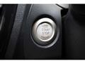 2011 Nissan Juke
