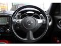 2011 Nissan Juke