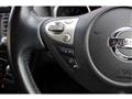 2011 Nissan Juke