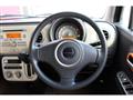 2011 Suzuki Lapin