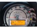 2011 Suzuki Lapin