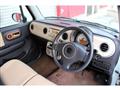 2011 Suzuki Lapin