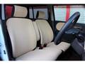 2011 Suzuki Lapin