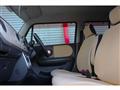 2011 Suzuki Lapin