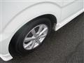 2017 Suzuki Wagon R