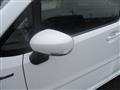 2017 Suzuki Wagon R
