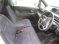 2017 Suzuki Wagon R