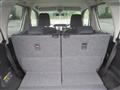 2017 Suzuki Wagon R