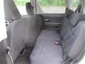 2017 Suzuki Wagon R