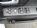 2017 Suzuki Wagon R