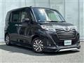 2019 Toyota Roomy
