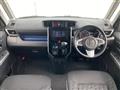 2019 Toyota Roomy