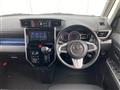 2019 Toyota Roomy