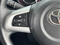 2019 Toyota Roomy
